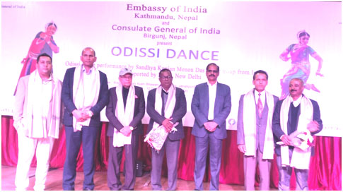 11e6cbf2-9f7c-4a80-b2b9-094974a1b875