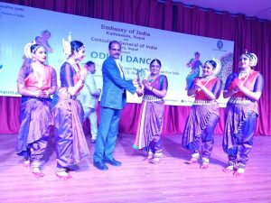 596407552_3305101329646876_5832122804651390577_n