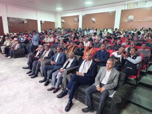 596506903_3305104059646603_8951770767130096180_n