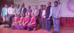 596683979_1601472744617422_5769477483261948350_n