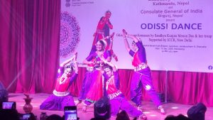 597170036_2728590690866158_7328837234036871255_n