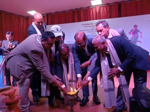 597734941_3305101206313555_5620657129953422081_n