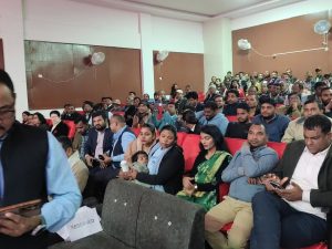 598040549_3305104502979892_5763953249028896483_n