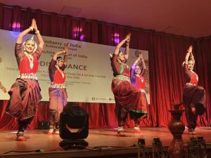 598418859_3305103492979993_2691298520689115659_n