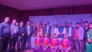 598683965_1915116552716877_3782438254929732169_n